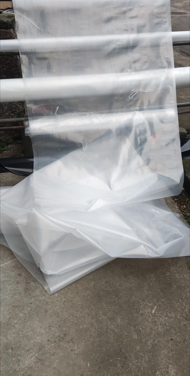 化肥批发市场的风云变幻